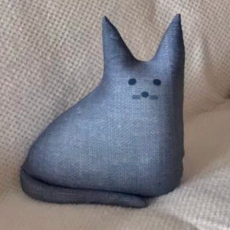 Pussycat Kitty onlyfans leakd