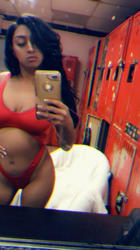 Pretty Pussy Perla leaked onlyfans sex