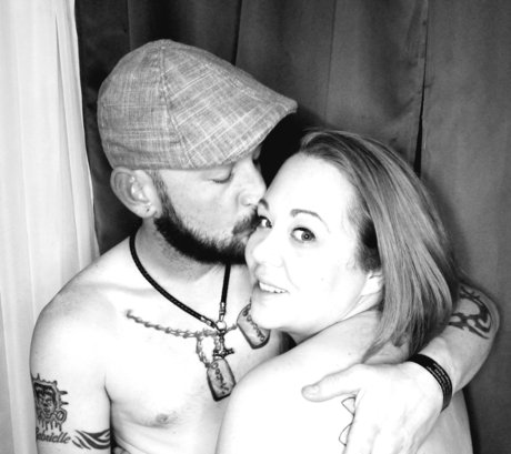 Full Swap Couple Felicity and Drew onlyfans free content