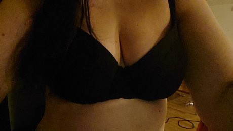 Dame1to3 onlyfans porn leaks