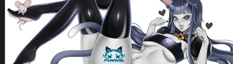 Vee Ives only fans free