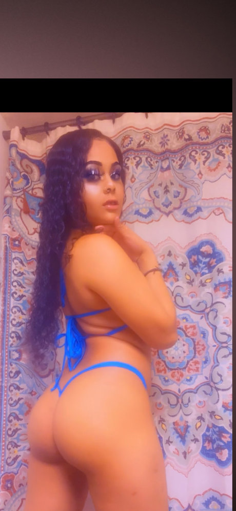 Perfectbabydoll leak onlyfans porn