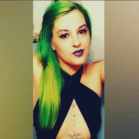 Jillian Bee_ onlyfans naked