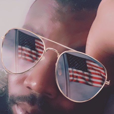 Big Dom onlyfans pics