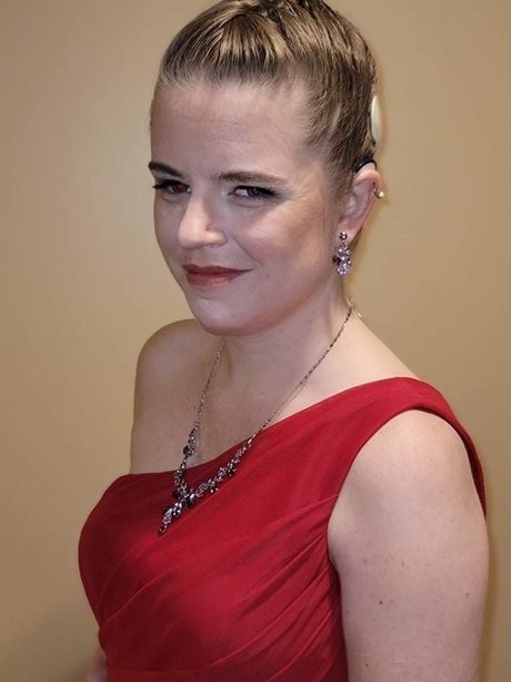 Heather Wolf onlyfans nudes leak