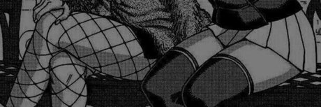 purple heart free onlyfans nude leak