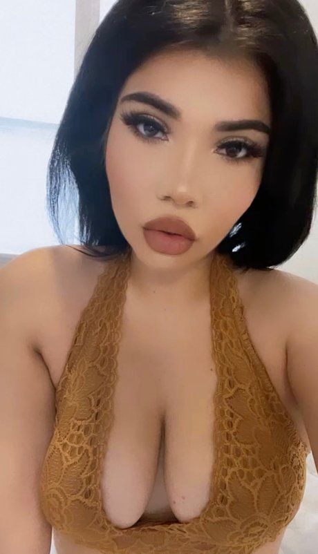 Angie Amor onlyfans full