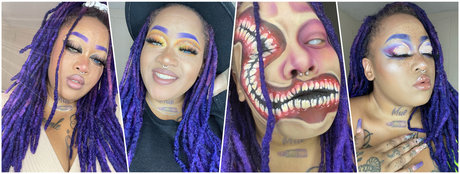 Haze Mon e onlyfans sex leak