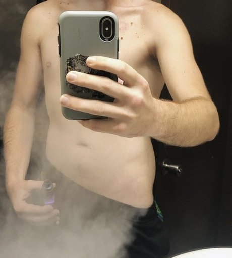 Jake from Statefarm onlyfans sex