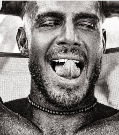 PUROSANGUE LUCAS VIP joi onlyfans