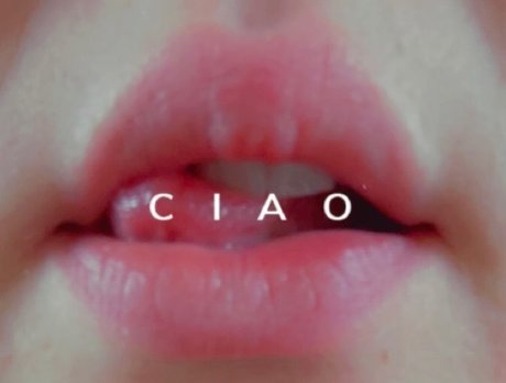 Pure White Sugar Bae free only fans