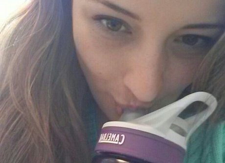 Pure Victory porn onlyfans