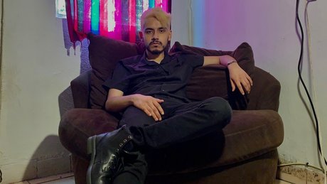 AndyKiro onlyfans leams