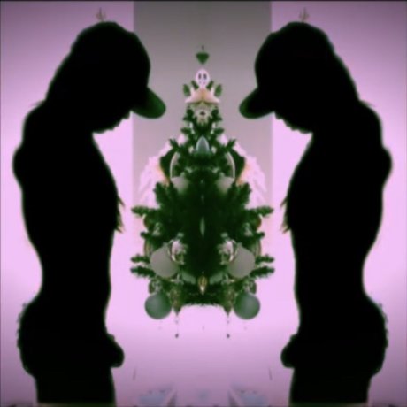 Pure XXX Amagination only fans leak porn