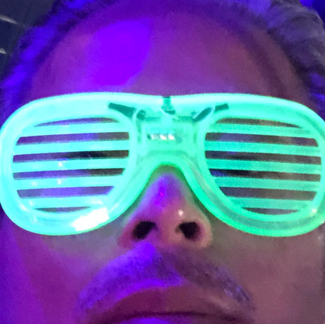 Pure XXX Amagination en onlyfans