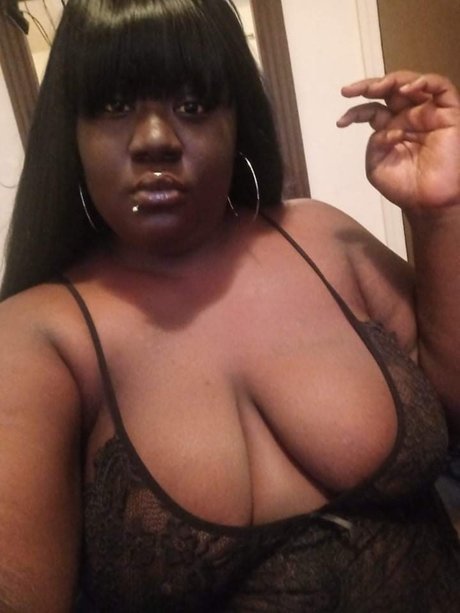 Pure Chocolate onlyfans posts