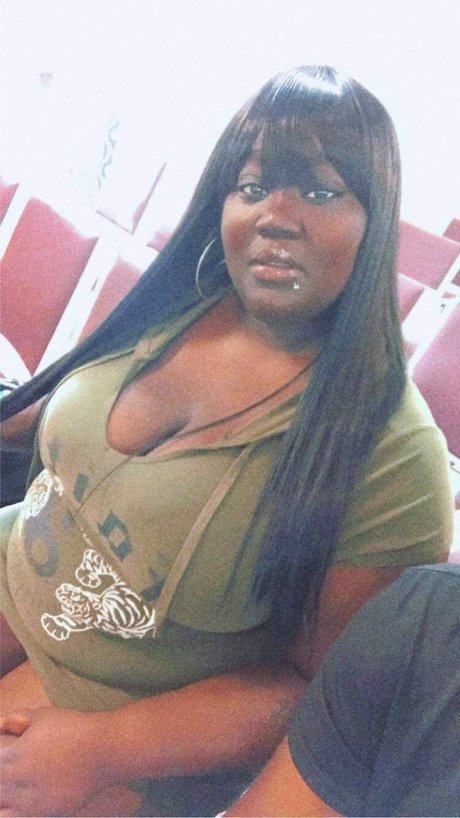 Pure Chocolate porn onlyfans