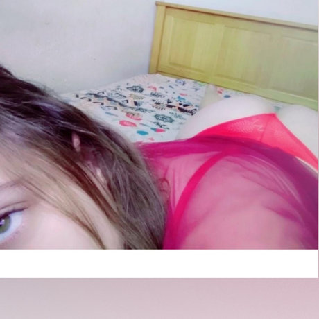 Pure Seduction nsfw onlyfans