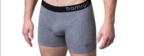 QAURTZ PUP en onlyfans