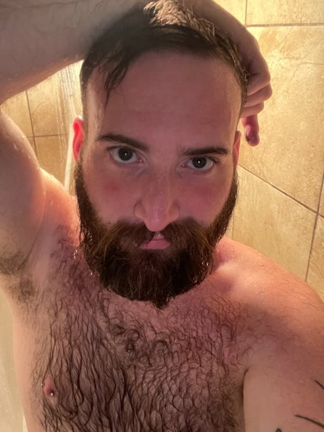 Pup Snow nudes onlyfans