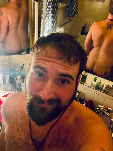 Pup Snow leaked onlyfans content