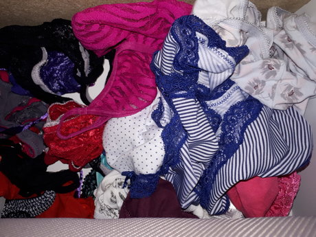 Pups1e leak onlyfans porn