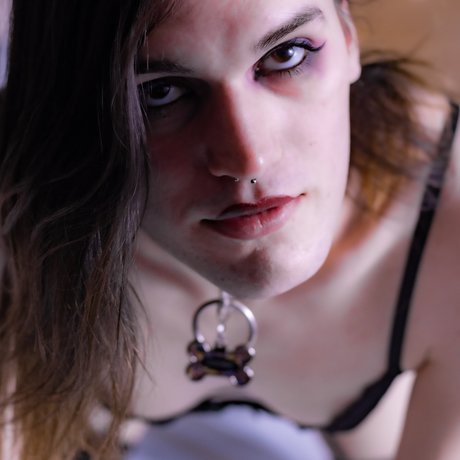 Puppy Pilled xxx only fans