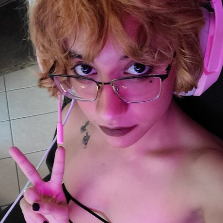 puppy ftm porn onlyfans