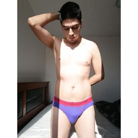 Francisco Tom s onlyfans pics