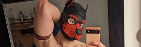 Pup Benji onlyfans nide
