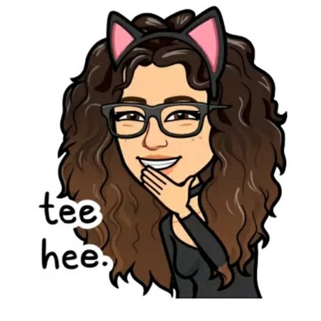 PuppetKitty only fans porn