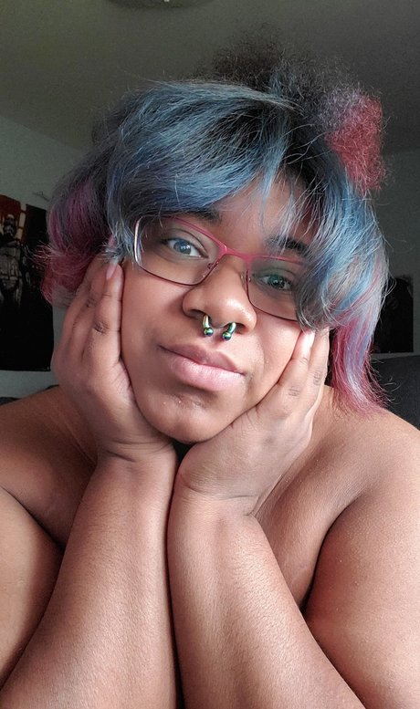 B c Noir onlyfans leaks nude