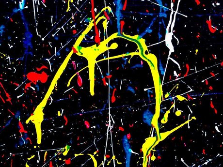 Puppa Bear onlyfans model photos