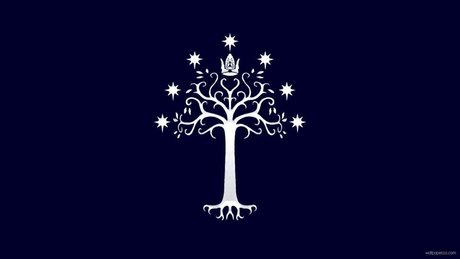 Octane onlyfans free