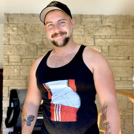 Pup Leo new onlyfans leaks