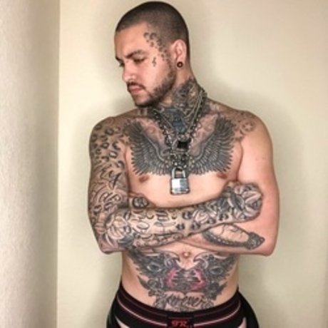 PupJayy xxx onlyfans