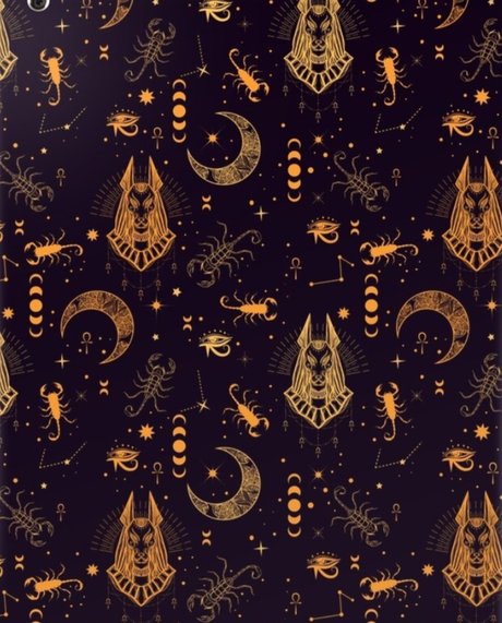 Pup Jackal onlyfans leak new