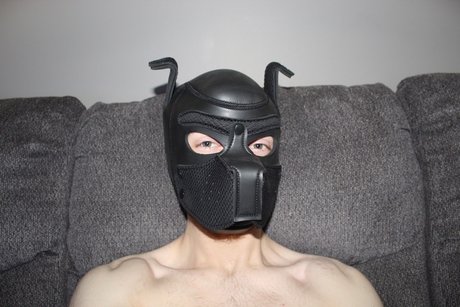 Bentley_ only fans leaks porn