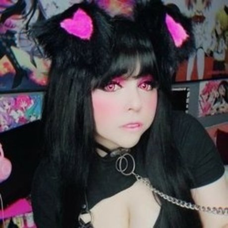 awoo owo_ nudes only fans