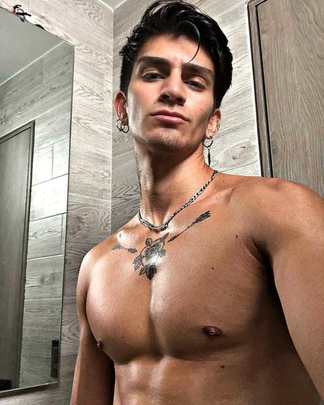 Eddy black porn onlyfans