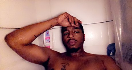 Jay Sims onlyfans leaka