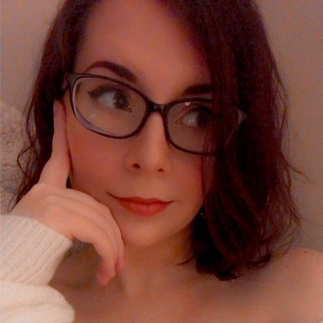 Colors onlyfans leak xxx