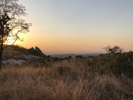 Blonde and Horny xxx onlyfans