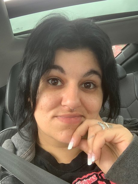 Dmoiizelle onlyfans sex leaked