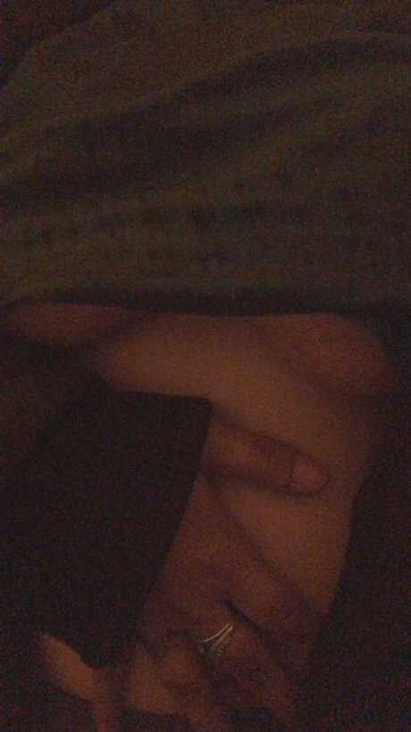 Dmoiizelle onlyfans de