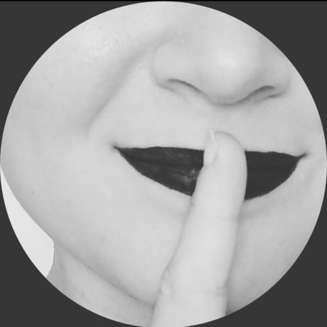 Dominatrix Angelica Indigo onlyfans for free