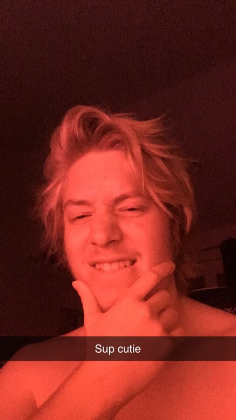 Dokke Makke only fans