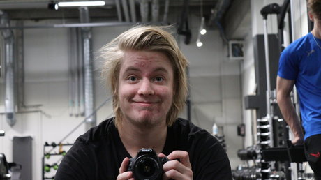 Dokke Makke onlyfans porn