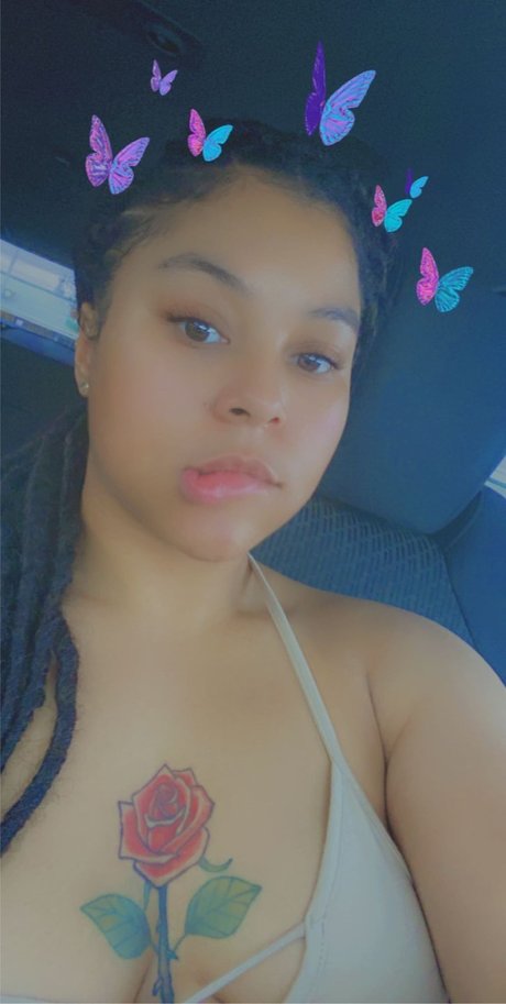 Dee Lynn naked onlyfans leak