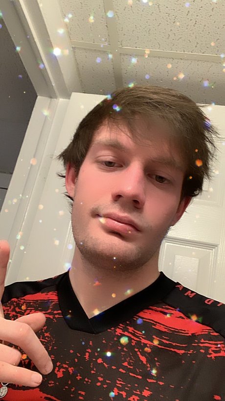 Legendz onlyfans nude leak